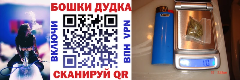 Бошки Шишки сатива  Ессентукская 